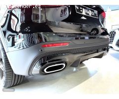 Mercedes Clase GLB GLB 220d 4Matic Automatico de 2024 con 22.900 Km por 57.890 EUR. en Barcelona