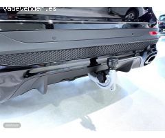 Mercedes Clase GLB GLB 220d 4Matic Automatico de 2024 con 22.900 Km por 57.890 EUR. en Barcelona
