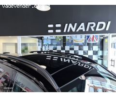 Mercedes Clase GLB GLB 220d 4Matic Automatico de 2024 con 22.900 Km por 57.890 EUR. en Barcelona