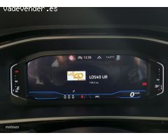 Volkswagen T-Roc R-Line 1.5 TSI DSG de 2025 con 20 Km por 33.990 EUR. en Barcelona
