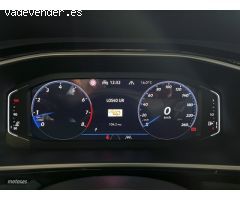 Volkswagen T-Roc R-Line 1.5 TSI DSG de 2025 con 20 Km por 33.990 EUR. en Barcelona