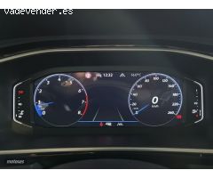 Volkswagen T-Roc R-Line 1.5 TSI DSG de 2025 con 20 Km por 33.990 EUR. en Barcelona