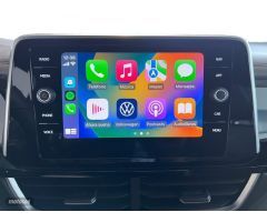 Volkswagen T-Roc R-Line 1.5 TSI DSG de 2025 con 20 Km por 33.990 EUR. en Barcelona