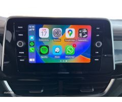 Volkswagen T-Roc R-Line 1.5 TSI DSG de 2025 con 20 Km por 33.990 EUR. en Barcelona