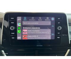 Volkswagen T-Roc R-Line 1.5 TSI DSG de 2025 con 20 Km por 33.990 EUR. en Barcelona