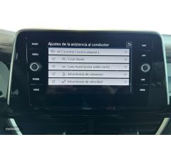 Volkswagen T-Roc R-Line 1.5 TSI DSG de 2025 con 20 Km por 33.990 EUR. en Barcelona