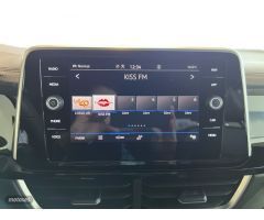 Volkswagen T-Roc R-Line 1.5 TSI DSG de 2025 con 20 Km por 33.990 EUR. en Barcelona