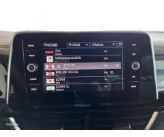 Volkswagen T-Roc R-Line 1.5 TSI DSG de 2025 con 20 Km por 33.990 EUR. en Barcelona