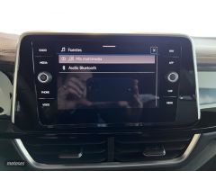 Volkswagen T-Roc R-Line 1.5 TSI DSG de 2025 con 20 Km por 33.990 EUR. en Barcelona
