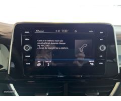 Volkswagen T-Roc R-Line 1.5 TSI DSG de 2025 con 20 Km por 33.990 EUR. en Barcelona