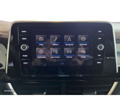 Volkswagen T-Roc R-Line 1.5 TSI DSG de 2025 con 20 Km por 33.990 EUR. en Barcelona