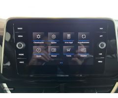 Volkswagen T-Roc R-Line 1.5 TSI DSG de 2025 con 20 Km por 33.990 EUR. en Barcelona