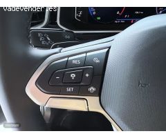 Volkswagen T-Roc R-Line 1.5 TSI DSG de 2025 con 20 Km por 33.990 EUR. en Barcelona