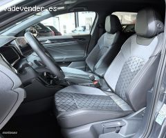 Volkswagen T-Roc R-Line 1.5 TSI DSG de 2025 con 20 Km por 33.990 EUR. en Barcelona