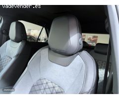 Volkswagen T-Roc R-Line 1.5 TSI DSG de 2025 con 20 Km por 33.990 EUR. en Barcelona