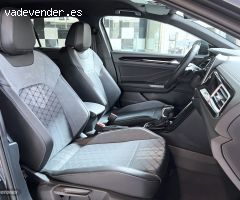 Volkswagen T-Roc R-Line 1.5 TSI DSG de 2025 con 20 Km por 33.990 EUR. en Barcelona