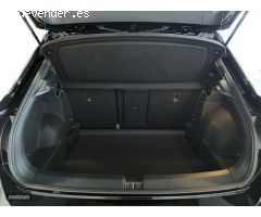 Volkswagen T-Roc R-Line 1.5 TSI DSG de 2025 con 20 Km por 33.990 EUR. en Barcelona