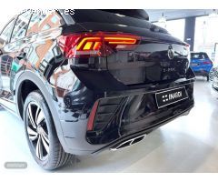 Volkswagen T-Roc R-Line 1.5 TSI DSG de 2025 con 20 Km por 33.990 EUR. en Barcelona