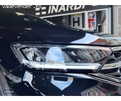Volkswagen T-Roc R-Line 1.5 TSI DSG de 2025 con 20 Km por 33.990 EUR. en Barcelona