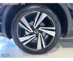 Volkswagen T-Roc R-Line 1.5 TSI DSG de 2025 con 20 Km por 33.990 EUR. en Barcelona