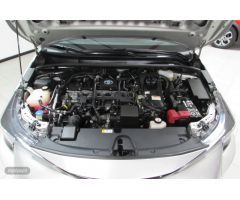 Toyota Corolla 1.8 125H ACTIVE TECH ECVT de 2020 con 34.000 Km por 18.990 EUR. en Tenerife