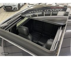 Volkswagen Tiguan Allspace SPORT 2.0 TDI 190CV 4MOTION DSG R-LINE de 2020 con 74.766 Km por 39.590 E
