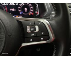 Volkswagen Tiguan Allspace SPORT 2.0 TDI 190CV 4MOTION DSG R-LINE de 2020 con 74.766 Km por 39.590 E