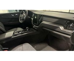 Volvo XC 60 XC60 B4 CORE de 2024 con 20.245 Km por 41.900 EUR. en Barcelona