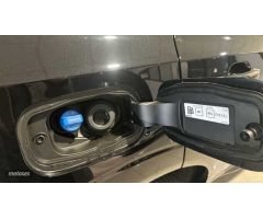 Volvo XC 60 XC60 B4 CORE de 2024 con 20.245 Km por 41.900 EUR. en Barcelona