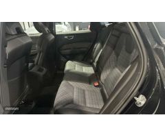 Volvo XC 60 XC60 B4 CORE de 2024 con 25.200 Km por 41.900 EUR. en Barcelona