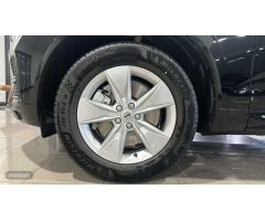 Volvo XC 60 XC60 B4 CORE de 2024 con 25.200 Km por 41.900 EUR. en Barcelona