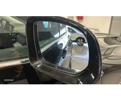Volvo XC 60 XC60 B4 CORE de 2024 con 25.200 Km por 41.900 EUR. en Barcelona