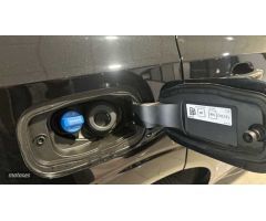 Volvo XC 60 XC60 B4 CORE de 2024 con 25.200 Km por 41.900 EUR. en Barcelona