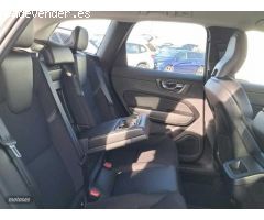 Volvo XC 60 TODOTERRENO 2.0 B4 D BUSINESS PLUS AUTO AWD 197 5P de 2019 con 90.485 Km por 33.500 EUR.