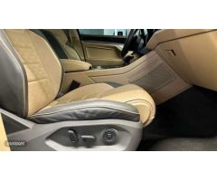 Volkswagen Touareg VW TOUAREG 3.0 TDI PREMIUM AWD AUTO 286 CV de 2019 con 54.053 Km por 46.400 EUR.