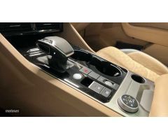 Volkswagen Touareg VW TOUAREG 3.0 TDI PREMIUM AWD AUTO 286 CV de 2019 con 54.053 Km por 46.400 EUR.