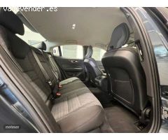 Volvo S60 2.0 B4 G CORE 197 CV de 2024 con 25.565 Km por 35.800 EUR. en A Coruna
