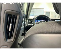 Volvo S60 2.0 B4 G CORE 197 CV de 2024 con 25.565 Km por 35.800 EUR. en A Coruna