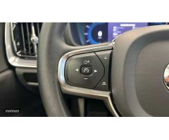 Volvo S60 2.0 B4 G CORE 197 CV de 2024 con 25.565 Km por 35.800 EUR. en A Coruna