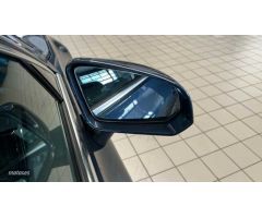 Volvo S60 2.0 B4 G CORE 197 CV de 2024 con 25.565 Km por 35.800 EUR. en A Coruna