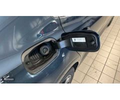 Volvo S60 2.0 B4 G CORE 197 CV de 2024 con 25.565 Km por 35.800 EUR. en A Coruna