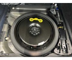 Volvo S60 2.0 B4 G CORE 197 CV de 2024 con 25.565 Km por 35.800 EUR. en A Coruna
