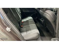 Volvo S60 2.0 B4 G CORE 197 CV de 2023 con 37.717 Km por 35.700 EUR. en A Coruna