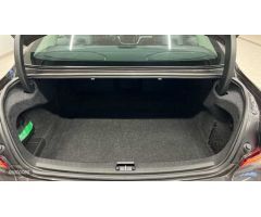 Volvo S60 2.0 B4 G CORE 197 CV de 2023 con 37.717 Km por 35.700 EUR. en A Coruna