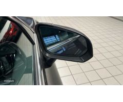 Volvo S60 2.0 B4 G CORE 197 CV de 2023 con 37.717 Km por 35.700 EUR. en A Coruna