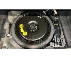 Volvo S60 2.0 B4 G CORE 197 CV de 2023 con 37.717 Km por 35.700 EUR. en A Coruna