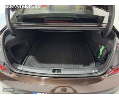 Volvo S 90 D4 Bussines Plus Automatico de 2020 con 94.829 Km por 28.700 EUR. en Badajoz