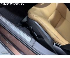Volvo S 90 D4 Bussines Plus Automatico de 2020 con 94.829 Km por 28.700 EUR. en Badajoz
