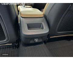 Volvo S 90 D4 Bussines Plus Automatico de 2020 con 94.829 Km por 28.700 EUR. en Badajoz
