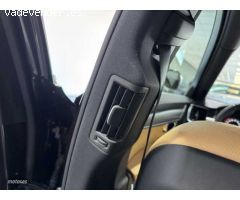 Volvo S 90 D4 Bussines Plus Automatico de 2020 con 94.829 Km por 28.700 EUR. en Badajoz